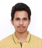 csa iisc bangalore