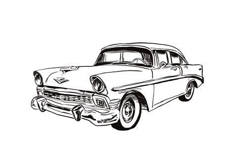 cars coloring pages printable 3