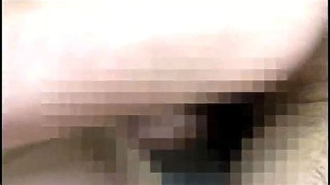 Watch 濃厚sex 素人 Japanese Amateur Porn SpankBang