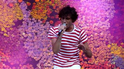 Mika Kick Ass TW Classic YouTube