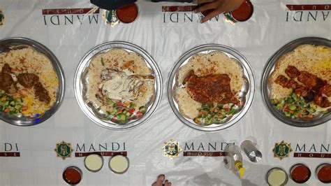 famous mandi  karachi bro ka surprise youtube