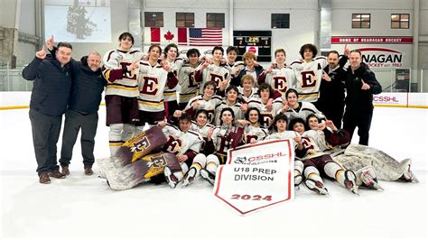 Edge School Ot Vs Northern Alberta Xtreme Csshl Western