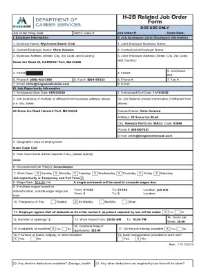 Fillable Online Chapter 9 Test Form 2a Fill Online Printable