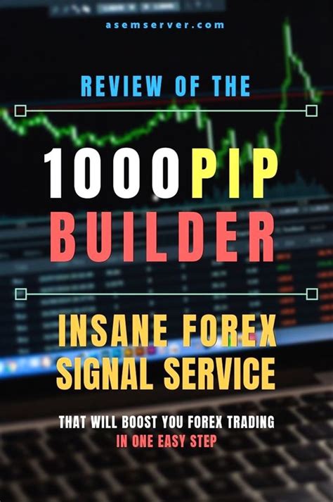 Forex Trading The Basics Explained In Simple Terms Jim Brown Pdf