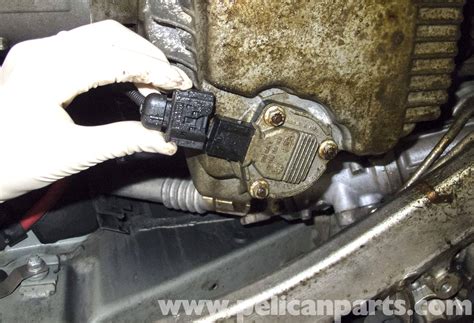 OIL LEVEL SENSOR LOCATION REPLACEMENT EXPLAINED, 46% OFF