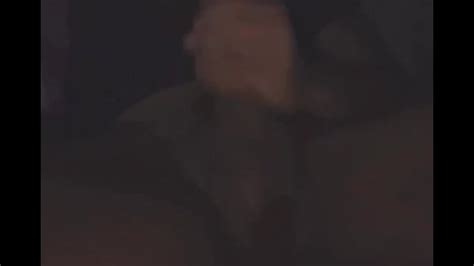 中风会话 Pornhub Gay