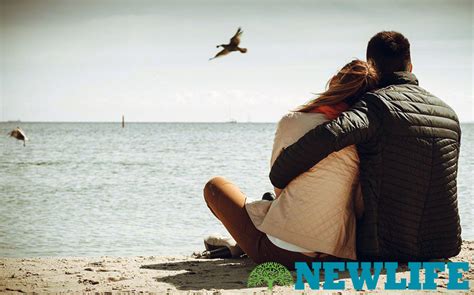 7 Reasons Why God Created Sex New Life