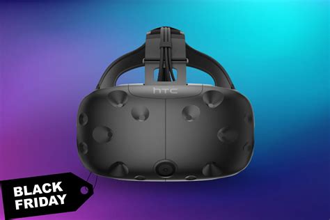 11 Hands On With The Htc Vive Vr Headset - Earphone