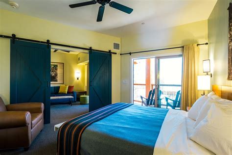 Room Rates & Details | Rush Creek Lodge