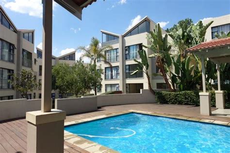 Lonehill Property Apartments Flats To Rent In Lonehill Property24