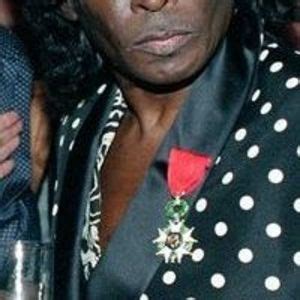 Miles Davis - Celebrity Death - Obituaries at Tributes.com