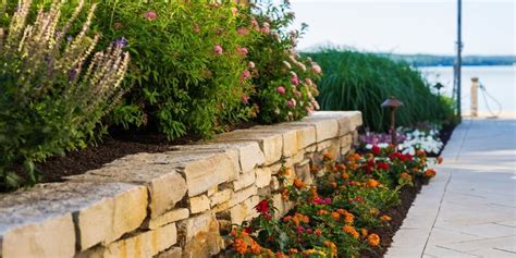 Small Backyard Patio Ideas for Traverse City, MI - TruNorth Landscaping