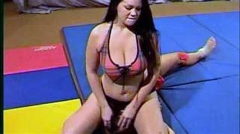 Brooke Vs Sexy Gia Catfight Trib War And Ass Pumping Part Carolina Catfights Clips Sale