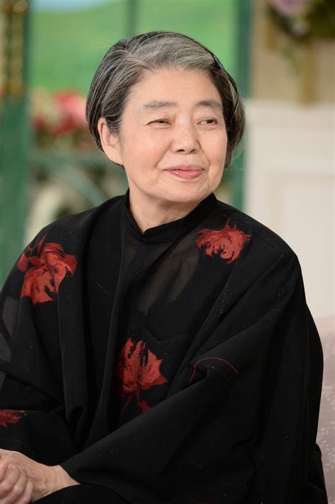 樹木希林さん一周忌特番9月10日放送 阿部寛＆是枝監督らが語る