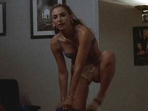 Drea De Matteo Nude Pics