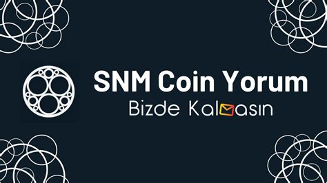 Coin Geleceği Coin Yorum Kripto Para Fiyat Tahminleri Bizde Kalmasın