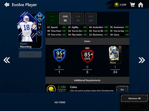 So bronze players can go in the 60+ part? That saved me like 400 coins