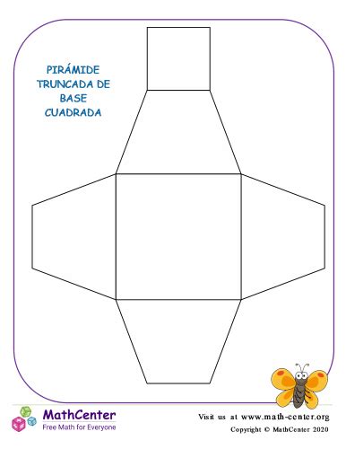 Tercer Grado Hojas de trabajo Cuerpos Geométricos Math Center