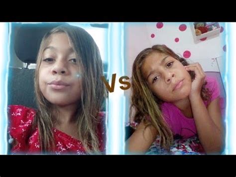 Instagram Vs Realidade Youtube