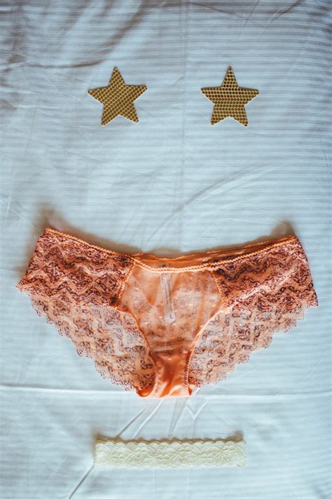 19 Expert Tips For Keeping Your Sex Life Hot A Practical Wedding