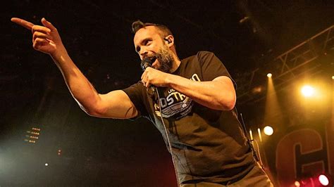 Clutch - Tour Dates, Song Releases, and More