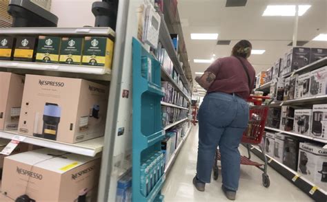 Monsterous Bbw Pawg Ass Oc Ass Forum