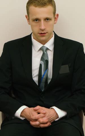 Elder Holland XXX Videos SayUncle Porn Profile