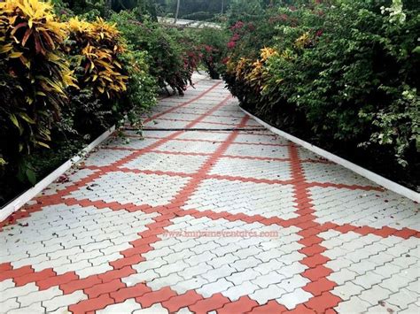 Paver block available in Manipur with best price and best quality ...