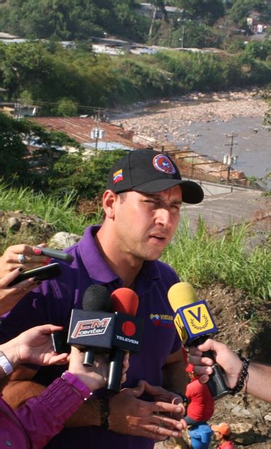 Protección Civil Táchira En La Parroquia La Concordia Protección Civil