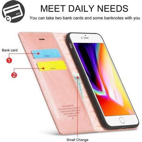 《新品》 Qltypri Iphone Se ケース 第3世代 2022 5giphone Se ケース 第2世代 Iphone7用ケース