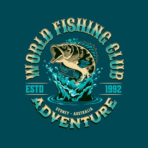 Daddys Fishing Buddy T Shirt Design Masterbundles Fishing Fishingsvg