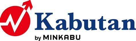 株探プレミアムとは何ですか 株探ヘルプ