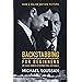 Amazon.com: Backstabbing for Beginners: My Crash Course in ...