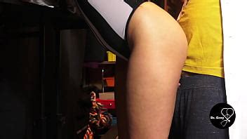 Consiguiendo Que Me Folle Duro XVIDEOS