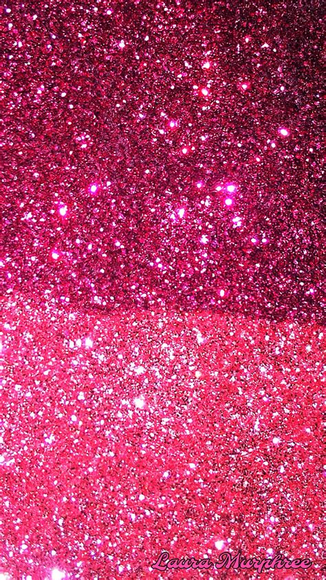 Glitter Phone Wallpaper Pink Phone Wallpaper Pink Sparkle Wallpaper Iphone Wallpaper Glitter