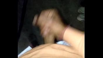 Mastrubation Gay XVIDEOS