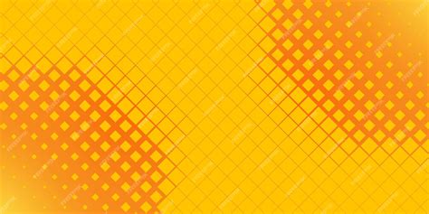 Free Vector | Stylish square grid pattern background