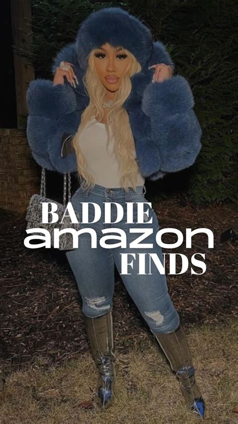 Baddie Amazon Finds | Club Outfit Ideas | Baddie Outfits | It Girl ...