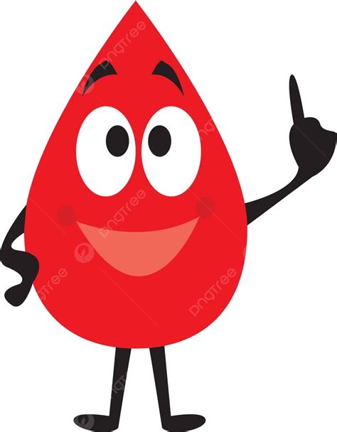 donate plasma meme 11