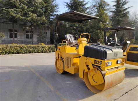 china customized double drum roller suppliers hk mingyang