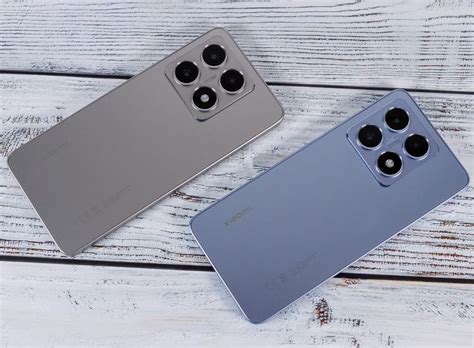 Xiaomi T Y T Pro Debutan A Nivel Mundial Impresionantes Pantallas