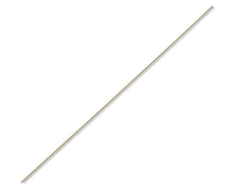 Puritan Non Sterile Wood Applicator Stick Save At Tiger Medical Inc