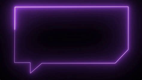 Neon Twitch Wallpapers - Top Free Neon Twitch Backgrounds - WallpaperAccess