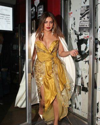 Priyanka Chopra Nude Porn Pictures XXX Photos Sex Images 4085530 PICTOA