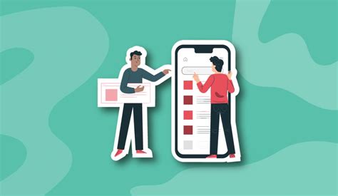 how to start a freelance graphic design career