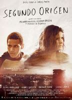 SECOND ORIGIN NUDE SCENES AZNude