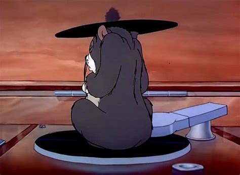 Watch ちんちぇんちゃおち Gay あかる まんこ Porn SpankBang