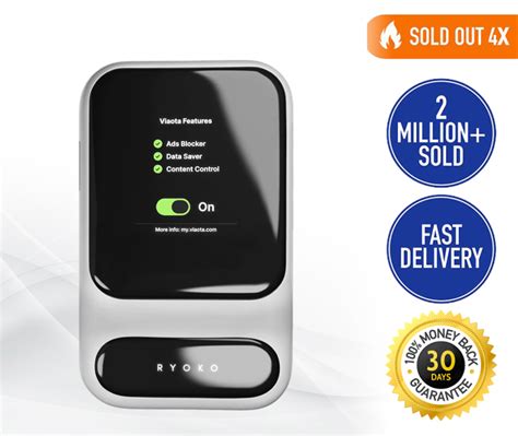 Top 5 Best Portable WiFi Hotspots of 2025