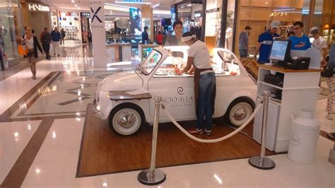 Morumbi Shopping (Sao Paulo, Brazil): Top Tips Before You Go (with Photos) - TripAdvisor