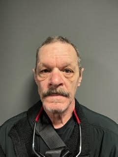 Husted Gary C Sex Offender In Brockton MA 02301